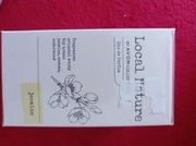 Local nature Jasmine avon 50 ml 