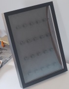 LEGO Ramka na minifigurki 