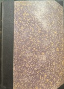 Dzieje wolnej myśli w Europie