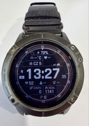 Garmin Fenix 6X Pro Solar