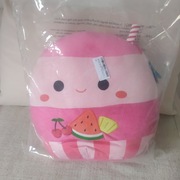 Squishmallows maskotka Owocowy Poncz 40cm