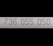 ZŁOTY NUMER STARTER PREPAID NA KARTĘ SIM VIRGIN MOBILE