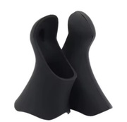 Gumy do klamkomanetek Shimano Sora ST-3400 ST-2300 osłony 2303 łapy