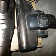 Odkurzacz pionowy BOSCH 18V