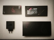 Asus ROG Phone 6 