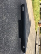 Volkswagen Polo MK2, MK3 zderzak przód