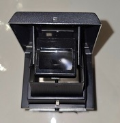 Kominek - Wizjer  - Praktica  VLC2,VLC3