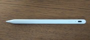 Rysik Metapen Stylus Pen do iPada / Tabletu (Sam Rysik)