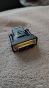 Adapter dvi na hdmi 