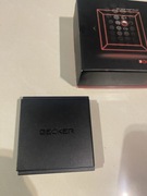 Moduł Nawigacji Map Becker Mercedes A1669000609