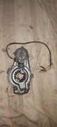 Stator ktm sxf 450 07-12