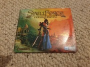SPELLFORCE: ZAKON ŚWITU PC PL ! CLICK! 12/04 UNIKAT KOLEKCJONERSKI !