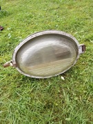 Lampy duże loft przemysłowe