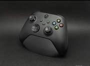 Podstawka pod pada Xbox