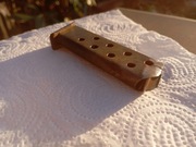 Magazynek - Mauser 1910. - WH. 