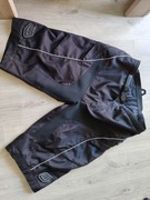Spodenki krótkie firmy Troy Lee Designs 
