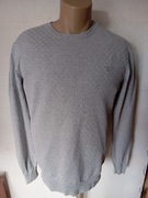 Sweterek męski GANT - S