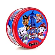 Nowa gra Dobble Psi patrol 