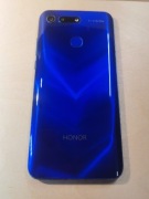 Honor View 20 8/256 Gb Ładny 