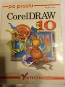 Corel Draw 10 Phyllis Davis