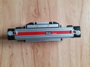 Parker Origa Siłownik pneumatyczny OSP-P16