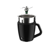 Misa Thermomix 7