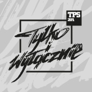 TPS - Tylko i wyłącznie ""Z AUTOGRAFEM"" gratka dla kolekcjonera