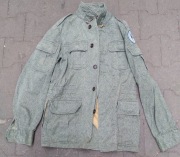 Bluza moro US 5612, 7 ŁDD