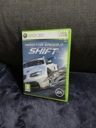 Need For Speed ShiftXbox 360 