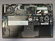 Lenovo X1 Carbon 3rd i7-5600U 8GB 256GB SSD Windows 10 Pro