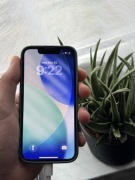 IPhone 13 mini zadbany