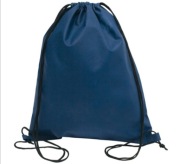 Worek na buty / plecak