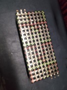 Budowa Bateri/Pakietów Li-ion 18650/21700 na zamówienie 