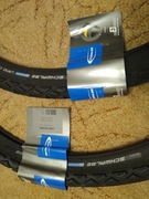 SCHWALBE Land Cruiser 47-622 28x1.75 - 2szt. komplet