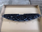 Atrapa Grilla Hyundai ix20