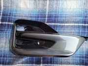 Ford Kuga mk3 Kratka, Atrapa Halogenu Prawa ST-Line Idealna Magnetic Grey