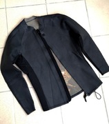 L bluza neoprenowa pianka Revolution Billabong stan bardzo dobry