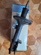 Amortyzatory Daewoo Nubira tylne