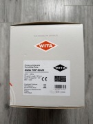 Pompa Delta Top 60-25