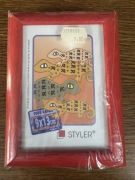 Ramka na zdjęcia styler 9x13