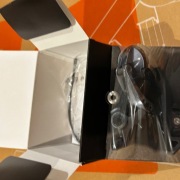 Przerzutka Tylna Shimano Ultegra RD-R8000 11s SS nowa