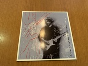 Eric Clapton – 24 Nights: Blues | 2 LP | Stan idealny | Raz odsłuchana