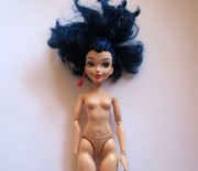 Lalka Descendants Następcy Evie Córka Złej Królowej 