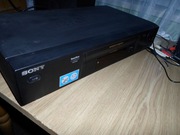 Magnetowid VHS Sony SLV-SX727D