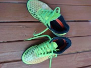 Nike magista 37,5