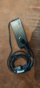 Zasilacz Lenovo ładowarka 90w slim tip płaski wtyk