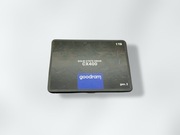 Dysk SSD Goodram CX400 1TB
