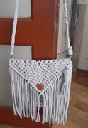 Torebki damskie 