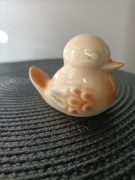 Figurka porcelanowa 