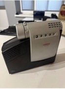 Projektor Compaq MP1600